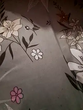 Snapshot of ind_hero chatting on January 16, 2026, 1:15 pm ind hero online show from January 16, 2026, 1:15 pm