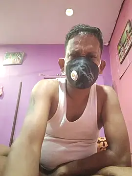 ind hero online show from November 24, 2025, 6:41 pm