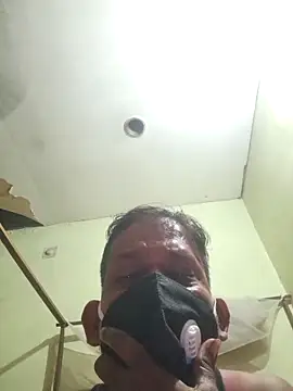 Snapshot of ind_hero chatting on October 8, 2025, 9:26 pm ind hero online show from October 8, 2025, 9:26 pm