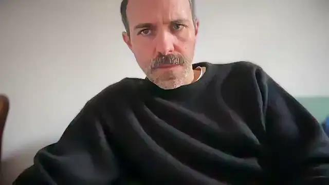 Brianjonest online show from February 6, 2026, 10:55 am