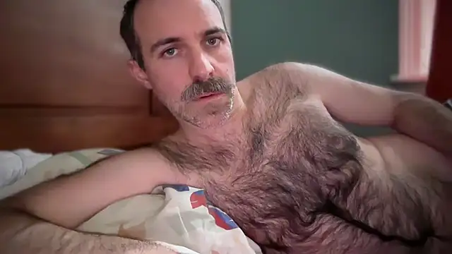 Brianjonest online show from February 11, 2026, 4:07 pm