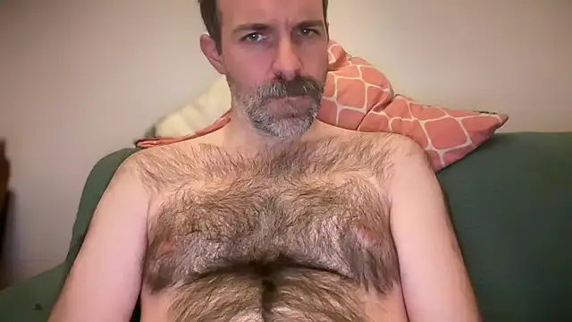 Brianjonest online show from February 19, 2026, 6:16 pm