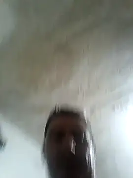 walwan85 online show from December 19, 2025, 2:04 am