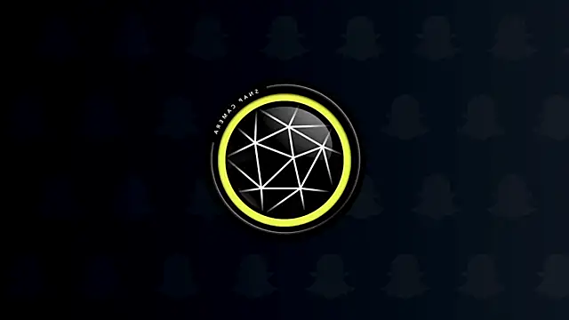 SARA VAL3NTINA  online show from September 11, 2025, 10:43 pm