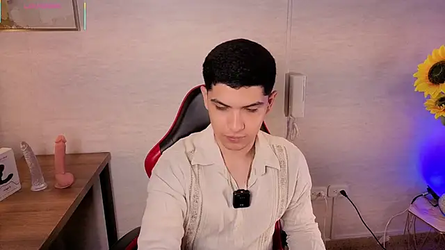 Brat  online show from April 15, 2026, 3:27 pm