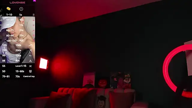 Brat  online show from February 5, 2025, 5:20 pm