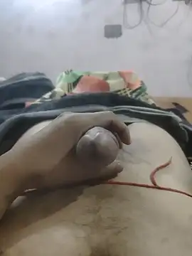 Veer555 online show from February 2, 2026, 4:00 am