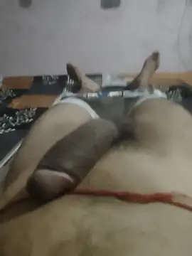 Veer555 online show from March 9, 2026, 4:27 am