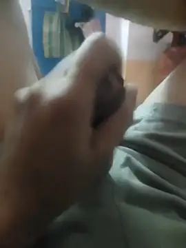 Veer555 online show from March 26, 2026, 4:11 am