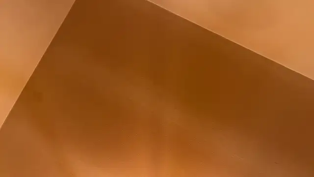 Snapshot of daky43001 chatting on February 8, 2025, 9:15 pm daky43001 online show from February 8, 2025, 9:15 pm