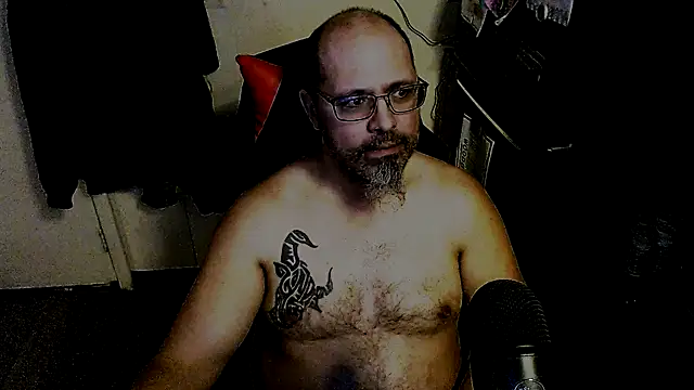 KrazyLegz online show from December 20, 2025, 2:58 am