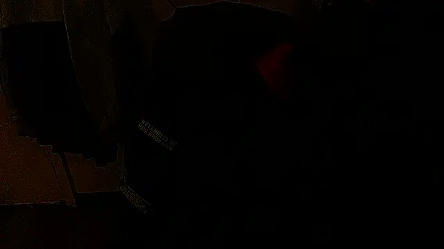 Snapshot of KrazyLegz chatting on October 28, 2025, 10:20 pm KrazyLegz online show from October 28, 2025, 10:20 pm