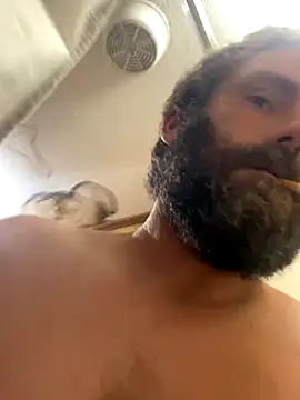 bigJohnson223 online show from October 1, 2025, 10:52 am