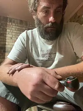 bigJohnson223 online show from October 2, 2025, 4:49 am