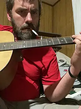 bigJohnson223 online show from March 11, 2025, 5:13 am