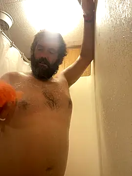 bigJohnson223 online show from October 20, 2025, 5:31 am