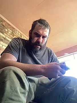 bigJohnson223 online show from January 18, 2025, 10:17 pm