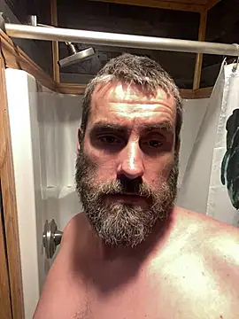 bigJohnson223 online show from January 14, 2025, 3:11 am