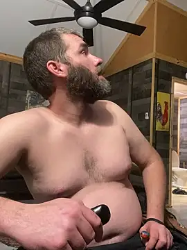 bigJohnson223 online show from January 14, 2025, 11:53 am