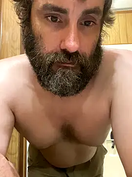 bigJohnson223 online show from October 12, 2025, 7:32 am