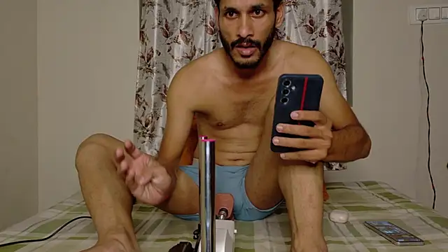 Snapshot of Palyboy426 chatting on October 2, 2025, 2:42 pm Palyboy426 online show from October 2, 2025, 2:42 pm