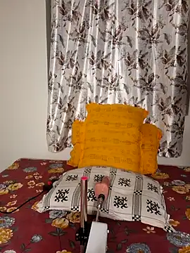 Snapshot of Palyboy426 chatting on September 17, 2025, 8:33 pm Palyboy426 online show from September 17, 2025, 8:33 pm