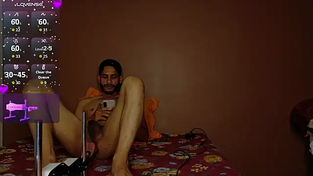 Snapshot of Palyboy426 chatting on October 19, 2025, 11:07 pm Palyboy426 online show from October 19, 2025, 11:07 pm