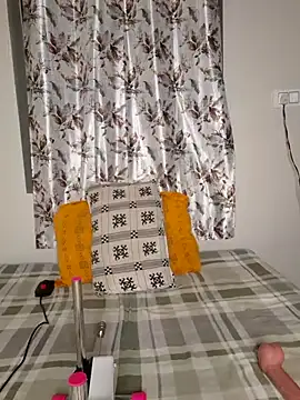 Snapshot of Palyboy426 chatting on September 30, 2025, 8:04 pm Palyboy426 online show from September 30, 2025, 8:04 pm