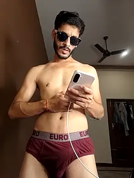 Snapshot of Palyboy426 chatting on September 20, 2025, 1:27 pm Palyboy426 online show from September 20, 2025, 1:27 pm