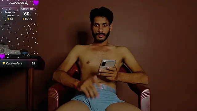 Snapshot of Palyboy426 chatting on October 4, 2025, 5:53 am Palyboy426 online show from October 4, 2025, 5:53 am