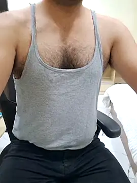 johny 69dxh online show from September 19, 2025, 4:55 pm