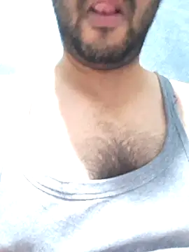 johny 69dxh online show from December 17, 2025, 5:18 pm