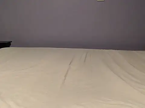 Snapshot of Gweneve chatting on September 13, 2025, 4:56 am Gweneve online show from September 13, 2025, 4:56 am