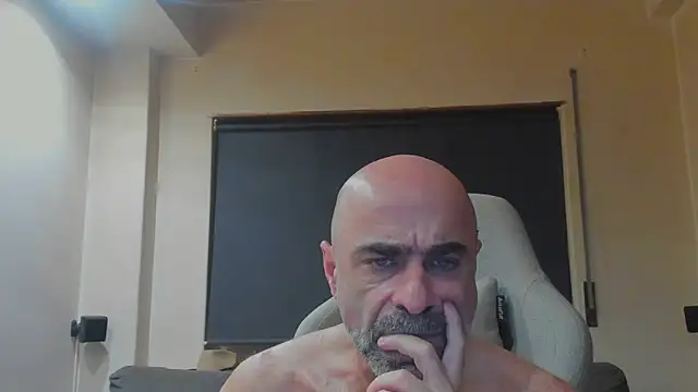 Bicopflirt online show from July 16, 2026, 9:01 pm