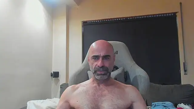 Bicopflirt online show from April 21, 2026, 4:13 pm