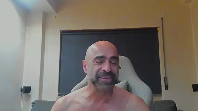 Bicopflirt online show from July 22, 2026, 11:18 pm