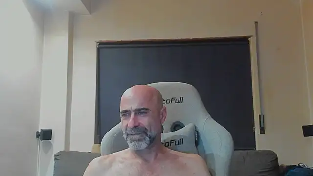 Bicopflirt online show from July 9, 2026, 9:58 pm