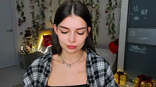 Snapshot of ContinentOfTranquility chatting on January 14, 2026, 10:08 am ContinentOfTranquility online show from January 14, 2026, 10:08 am