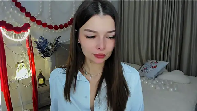 Snapshot of ContinentOfTranquility chatting on December 22, 2025, 4:01 am ContinentOfTranquility online show from December 22, 2025, 4:01 am