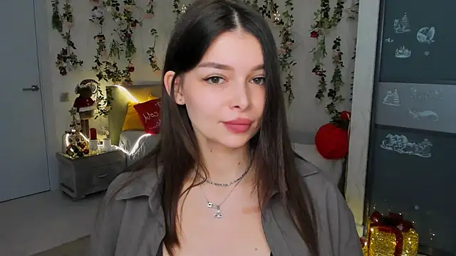 Snapshot of ContinentOfTranquility chatting on January 11, 2026, 4:19 am ContinentOfTranquility online show from January 11, 2026, 4:19 am