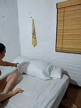 piton77 online show from November 5, 2025, 10:29 am