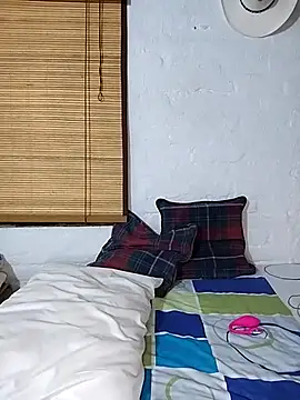 piton77 online show from April 18, 2026, 9:33 am