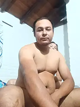 piton77 online show from December 15, 2024, 11:34 am