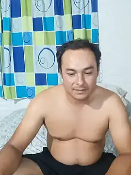 piton77 online show from January 31, 2025, 2:58 am