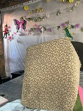 NinaGauther online show from March 2, 2026, 2:24 pm