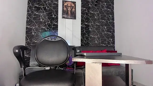 Bellax99  online show from January 23, 2025, 3:54 pm