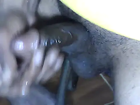 Goodman4usexy online show from December 20, 2025, 12:46 am