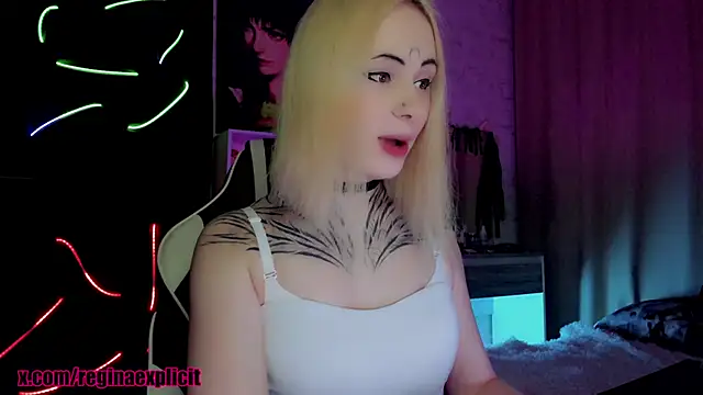 snake  bites online show from January 8, 2026, 9:54 pm