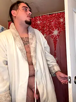 jjdickhit99 online show from November 18, 2025, 4:49 am