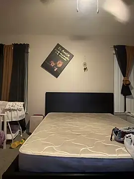 jjdickhit99 online show from December 19, 2024, 8:02 am